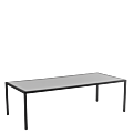 Unico 8