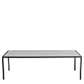 Unico 8