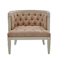 Santa Monica Chair in Sand
