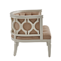 Santa Monica Chair in Sand