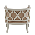 Santa Monica Chair in Sand