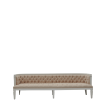 Santa Monica Sofa in Sand