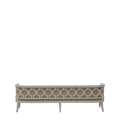 Santa Monica Sofa in Sand