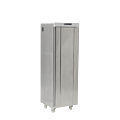 Stainless Steel Fridge capacity 265 L