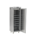 Stainless Steel Fridge capacity 265 L