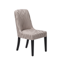 Felicity Chair