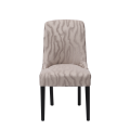 Felicity Chair