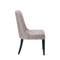 Felicity Chair