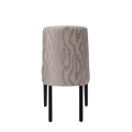Felicity Chair