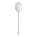 Table spoon Montreux 18/10