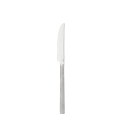 Dessert knife Montreux 18/10