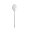 Dessert spoon Montreux 18/10