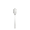 Teaspoon Montreux 18/10