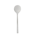 English soup spoon Montreux 18/10