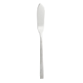 Fish knife Montreux 18/10