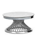 The Nest Coffee Table