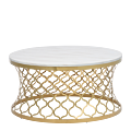 Ophelia coffee table