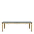 The Divine Dining table