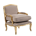 Windsor Armchair