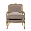 Windsor Armchair