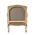 Windsor Armchair