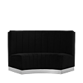 The Parliament Sofa