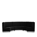 The Parliament Sofa