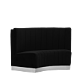 The Parliament Sofa