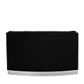 The Parliament Sofa