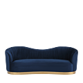 The Rossellini Sofa