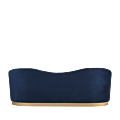 The Rossellini Sofa