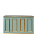 The Regency Bar