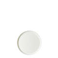 Oslo bread plate Ø 14 cm