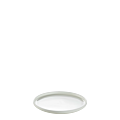 Oslo bread plate Ø 14 cm