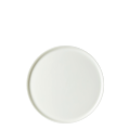 Oslo lunch plate Ø 21 cm
