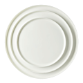 Oslo lunch plate Ø 21 cm