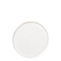 Oslo lunch plate Ø 21 cm