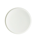 Oslo dinner plate Ø 27 cm