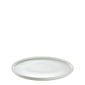 Oslo dinner plate Ø 27 cm