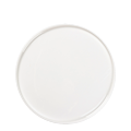 Oslo dinner plate Ø 27 cm