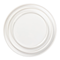 Oslo dinner plate Ø 27 cm
