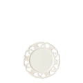 Raphael Bread plate Ø 15 cm