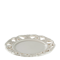 Raphael Bread plate Ø 15 cm