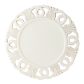 Raphael presentation plate Ø 33 cm