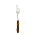 The Tortoiseshell table fork