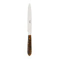 The Tortoiseshell table knife