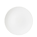 Pearl dinner plate Ø 28 cm