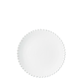 Pearl lunch plate Ø 22 cm