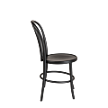 Bistro Chair in Black