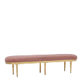 Clara Bench